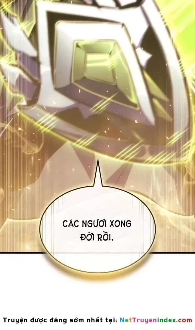 Breakers Chap 52 - Next Chap 51