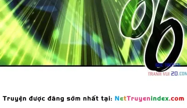 Breakers Chap 52 - Next Chap 51