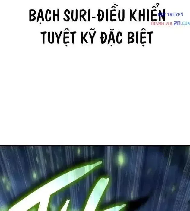 Breakers Chap 52 - Next Chap 51