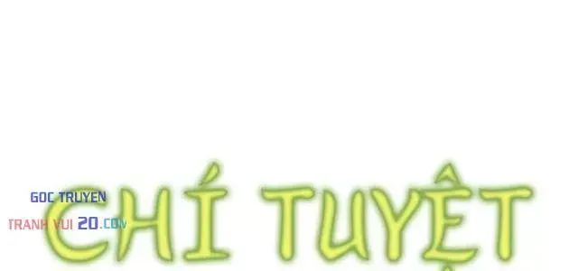 Breakers Chap 52 - Next Chap 51