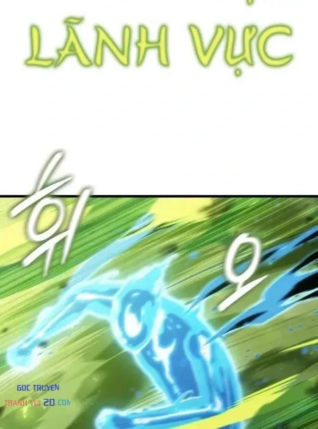 Breakers Chap 52 - Next Chap 51