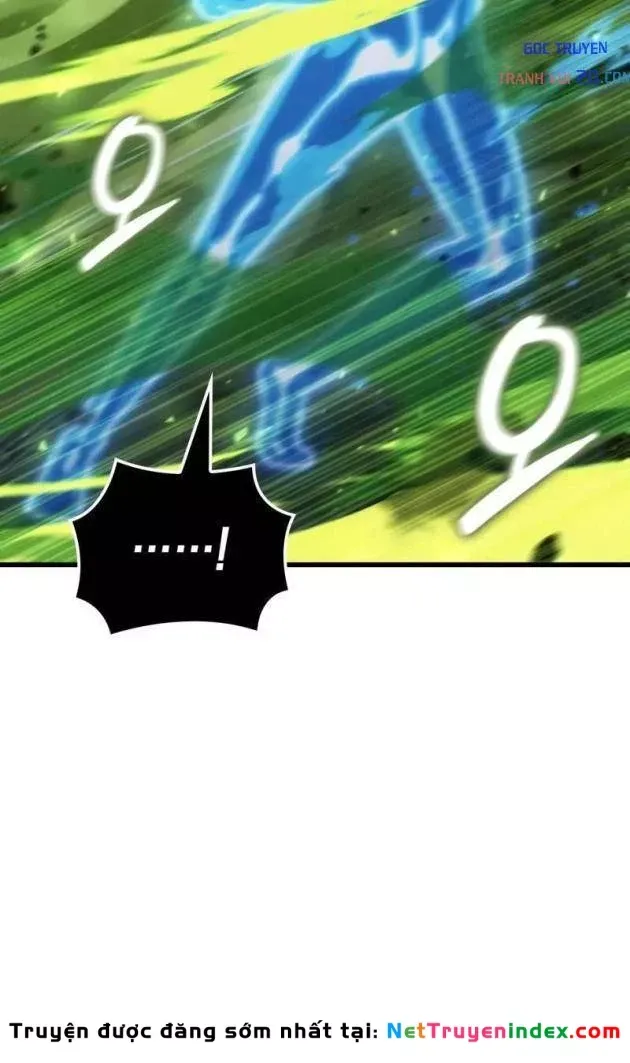 Breakers Chap 52 - Next Chap 51