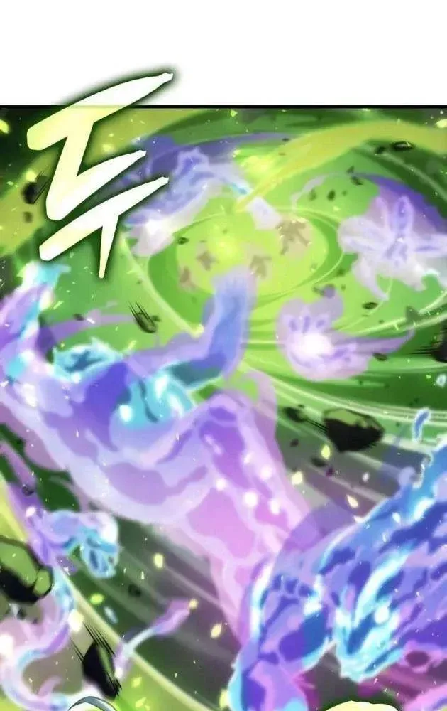 Breakers Chap 52 - Next Chap 51