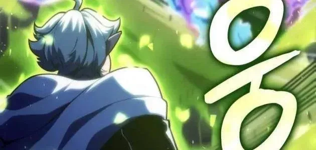 Breakers Chap 52 - Next Chap 51