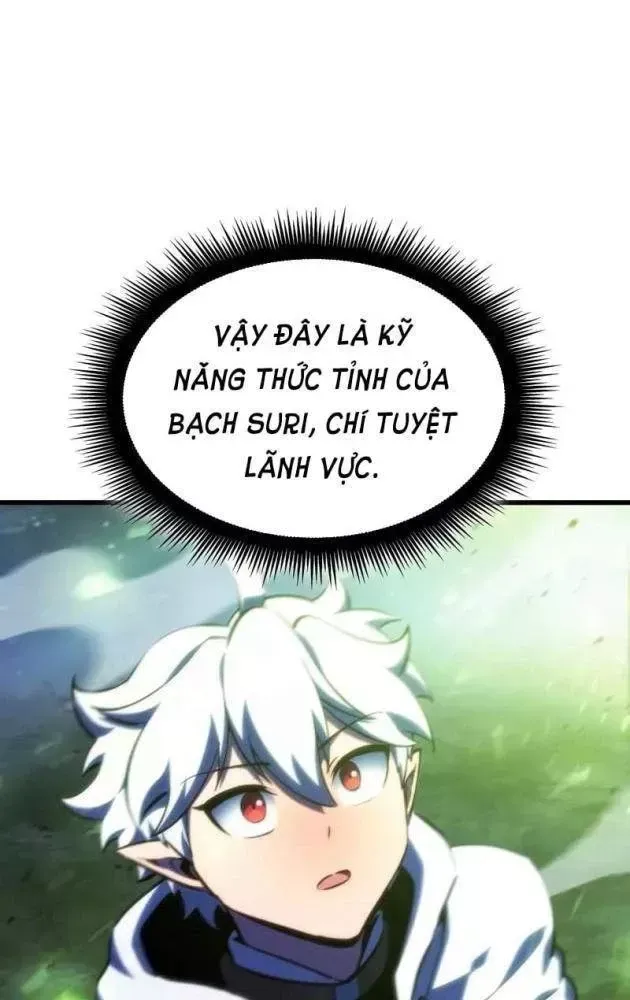 Breakers Chap 52 - Next Chap 51