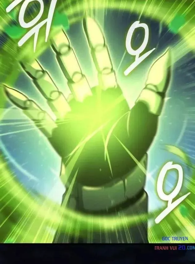 Breakers Chap 52 - Next Chap 51