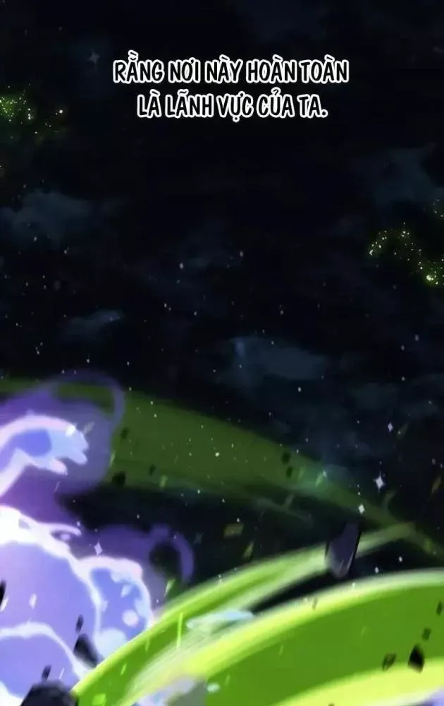 Breakers Chap 52 - Next Chap 51