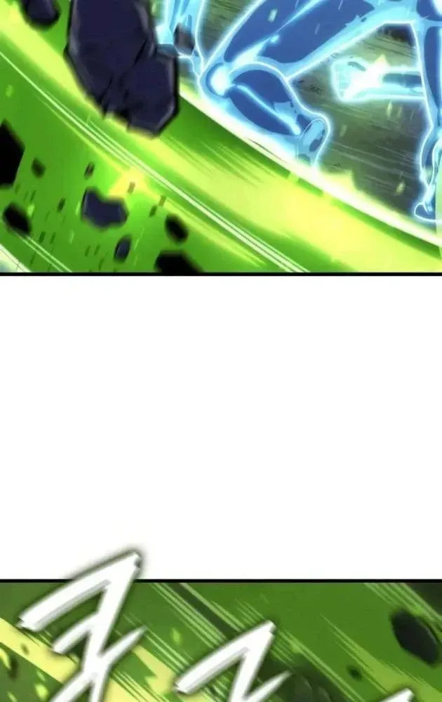 Breakers Chap 52 - Next Chap 51