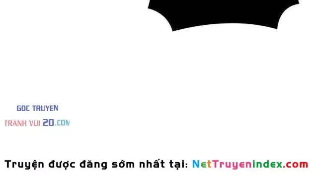 Breakers Chap 52 - Next Chap 51