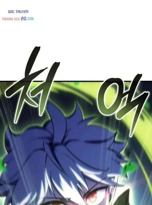 Breakers Chap 52 - Next Chap 51