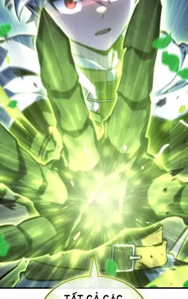 Breakers Chap 52 - Next Chap 51