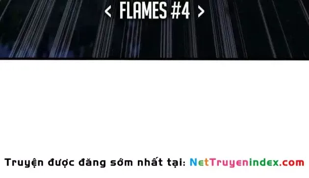 Breakers Chap 52 - Next Chap 51