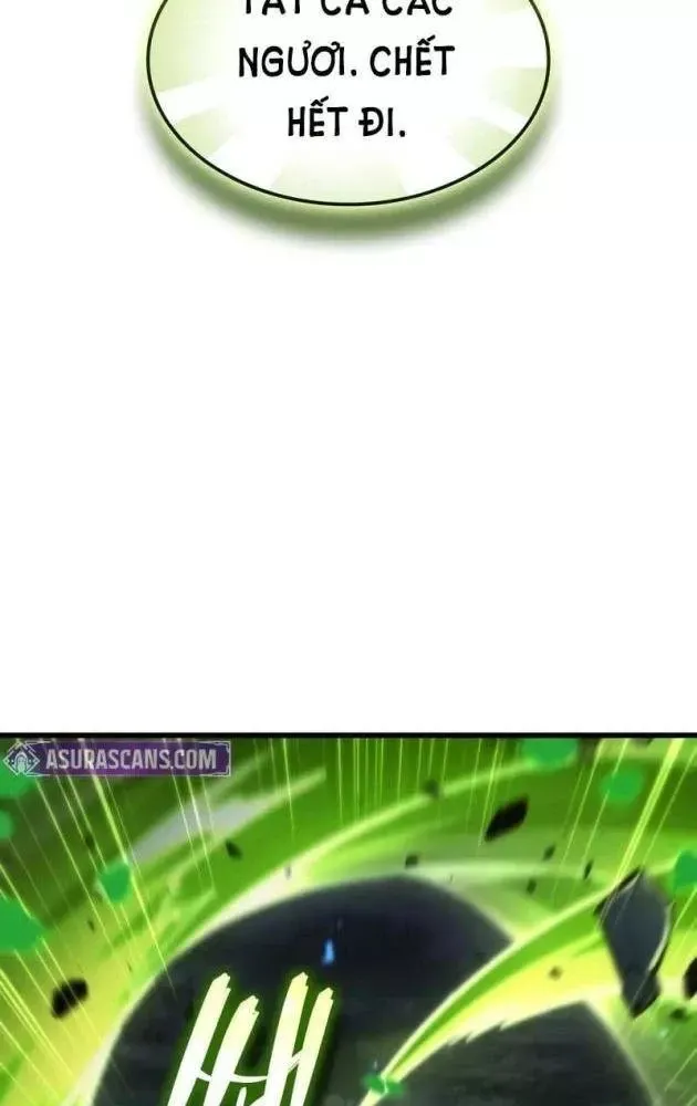 Breakers Chap 52 - Next Chap 51