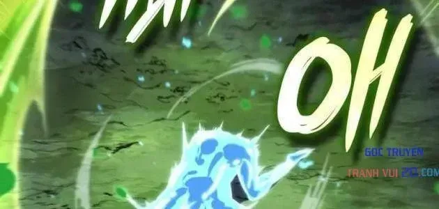 Breakers Chap 52 - Next Chap 51