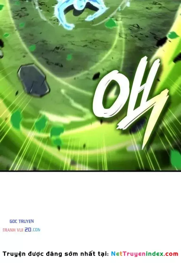 Breakers Chap 52 - Next Chap 51