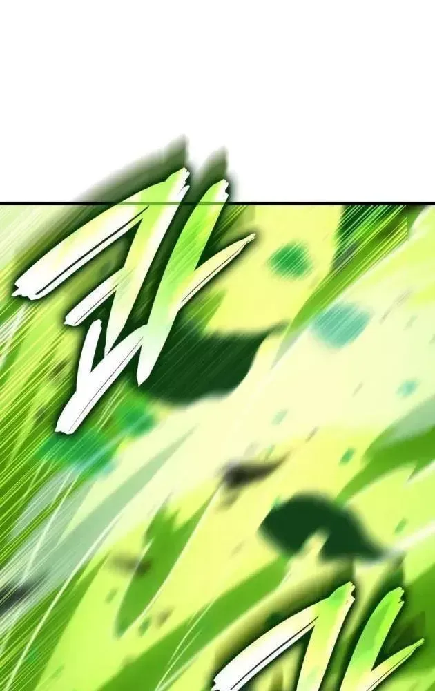 Breakers Chap 52 - Next Chap 51