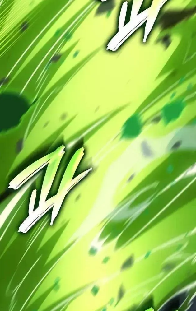 Breakers Chap 52 - Next Chap 51