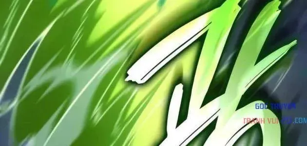 Breakers Chap 52 - Next Chap 51