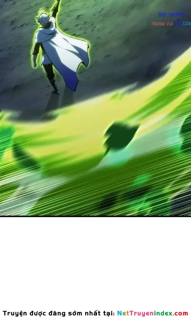 Breakers Chap 52 - Next Chap 51