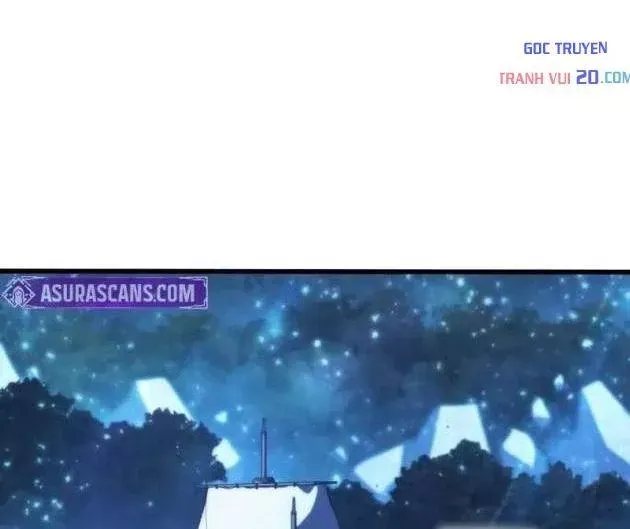 Breakers Chap 52 - Next Chap 51