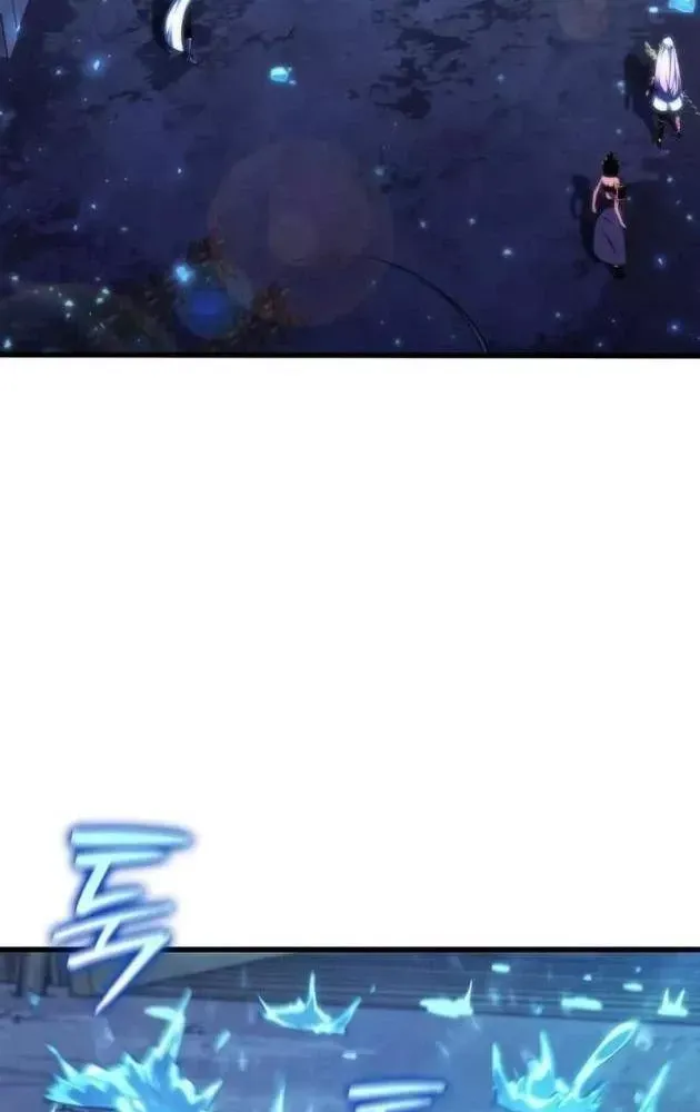 Breakers Chap 52 - Next Chap 51