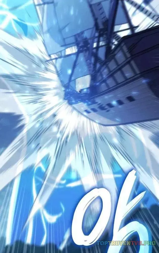 Breakers Chap 52 - Next Chap 51