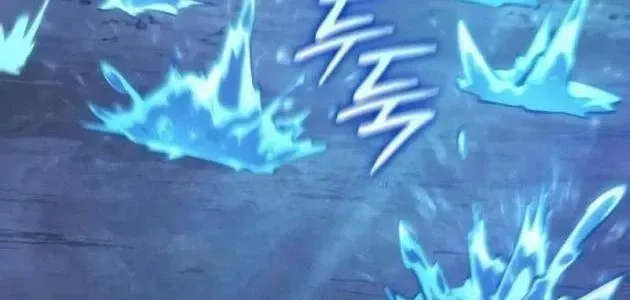 Breakers Chap 52 - Next Chap 51