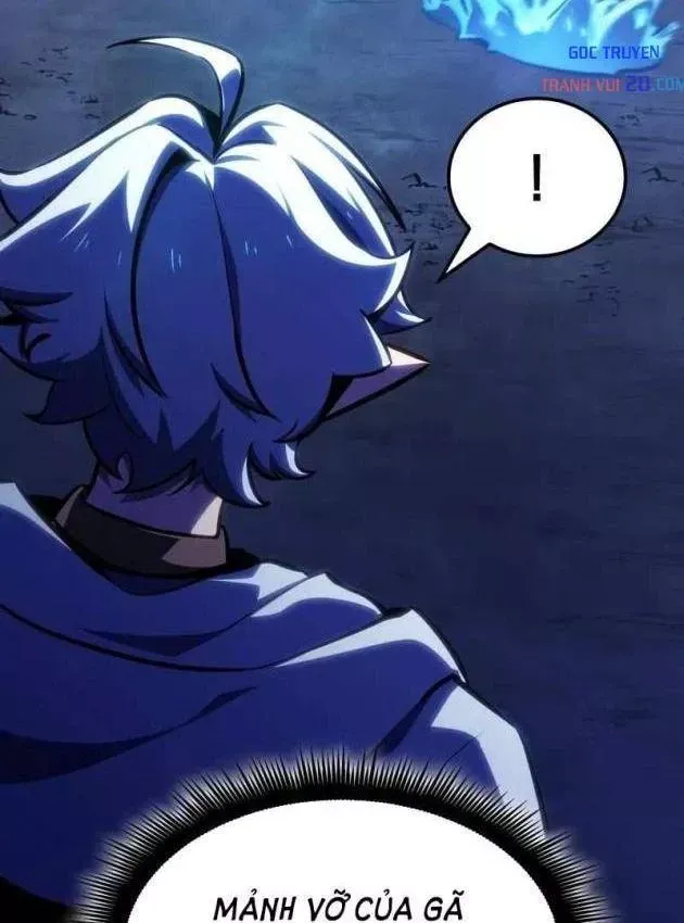 Breakers Chap 52 - Next Chap 51