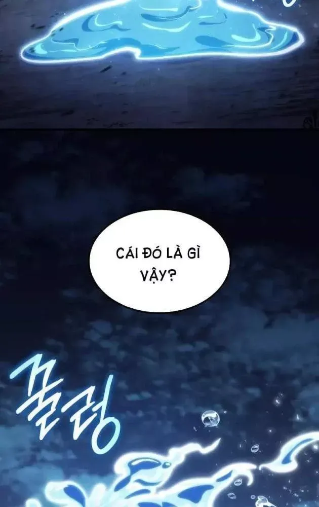 Breakers Chap 52 - Next Chap 51