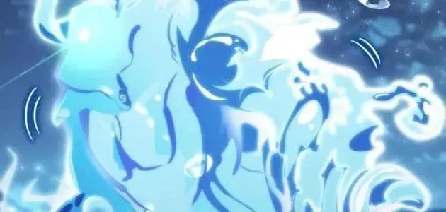 Breakers Chap 52 - Next Chap 51