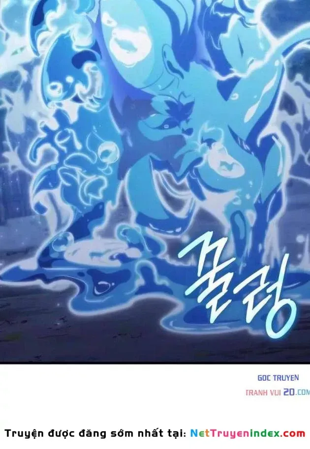 Breakers Chap 52 - Next Chap 51