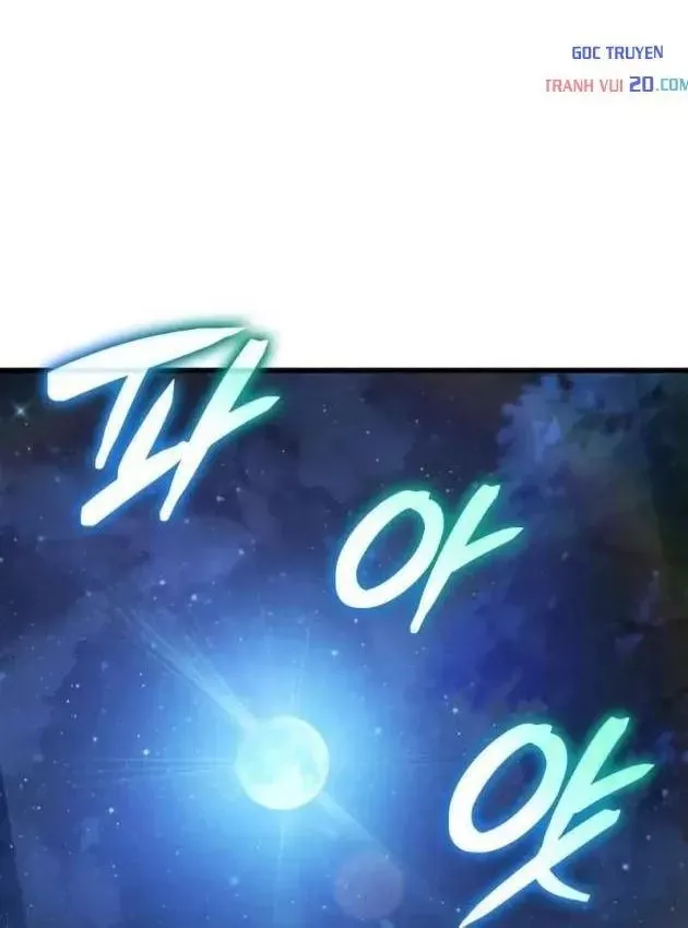 Breakers Chap 52 - Next Chap 51