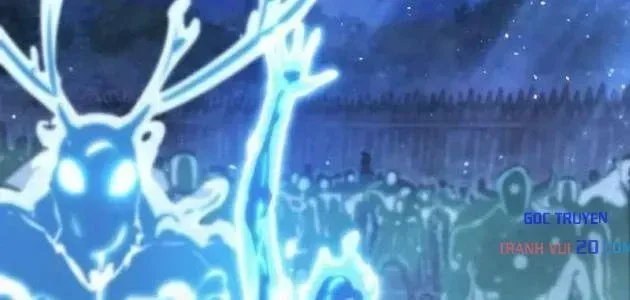 Breakers Chap 52 - Next Chap 51