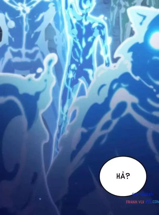 Breakers Chap 52 - Next Chap 51