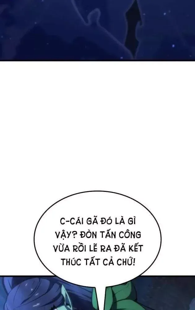 Breakers Chap 52 - Next Chap 51