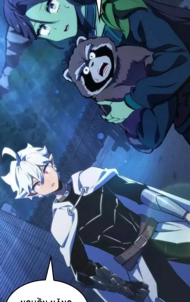 Breakers Chap 52 - Next Chap 51