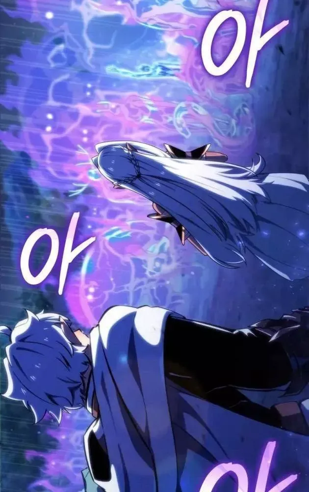 Breakers Chap 52 - Next Chap 51