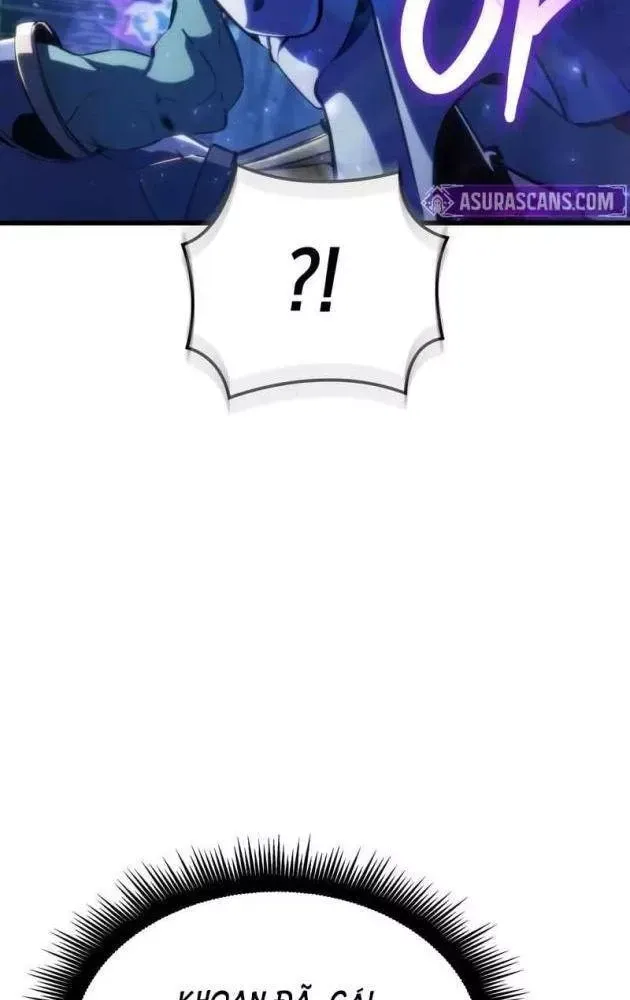 Breakers Chap 52 - Next Chap 51