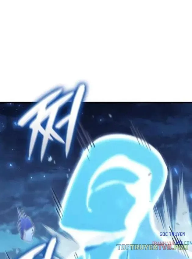 Breakers Chap 52 - Next Chap 51