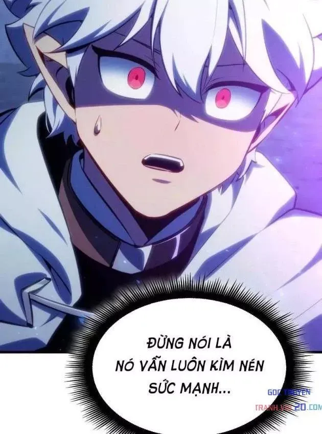 Breakers Chap 52 - Next Chap 51