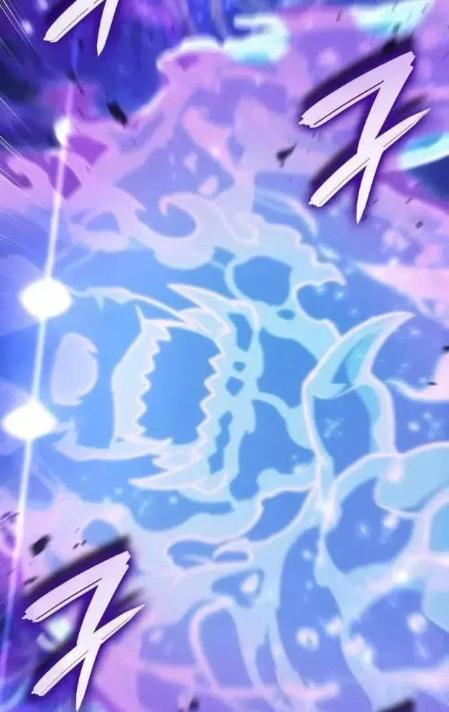 Breakers Chap 52 - Next Chap 51