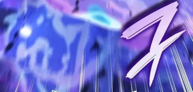 Breakers Chap 52 - Next Chap 51