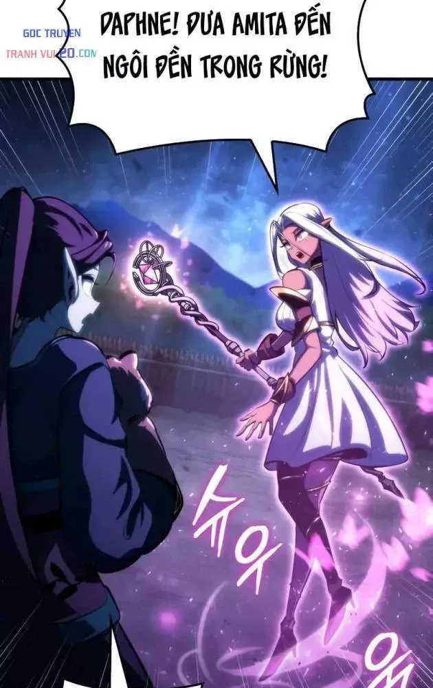 Breakers Chap 52 - Next Chap 51