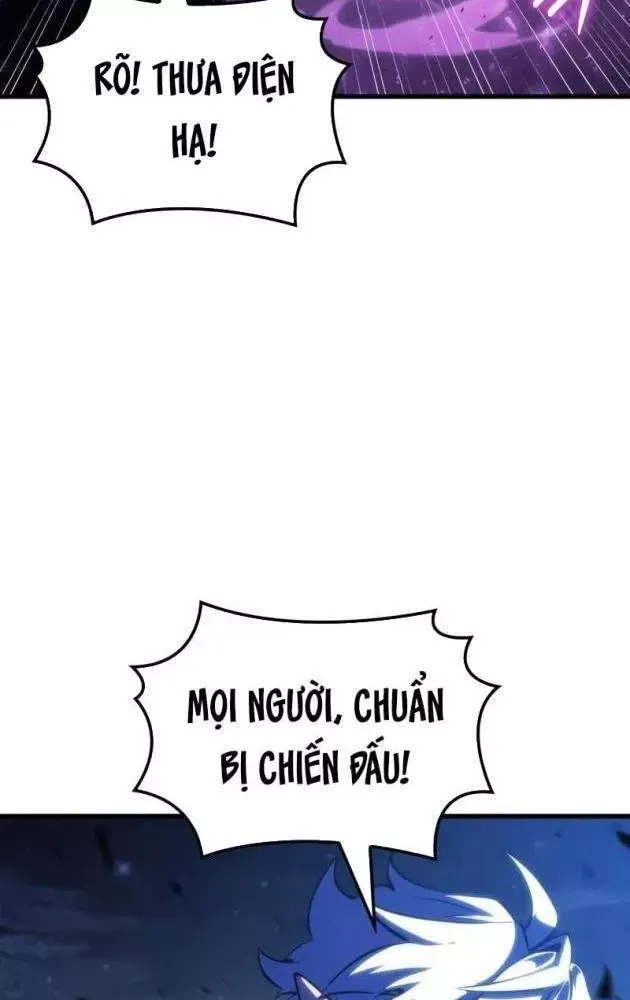 Breakers Chap 52 - Next Chap 51