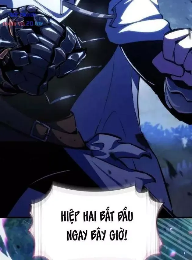 Breakers Chap 52 - Next Chap 51