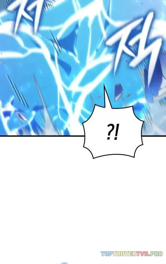 Breakers Chap 52 - Next Chap 51