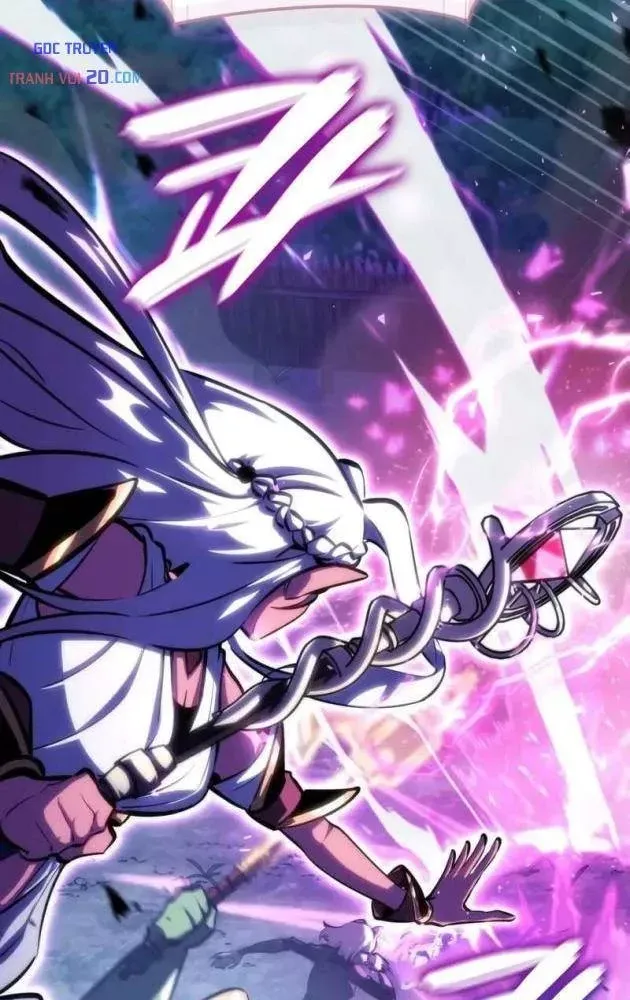 Breakers Chap 52 - Next Chap 51