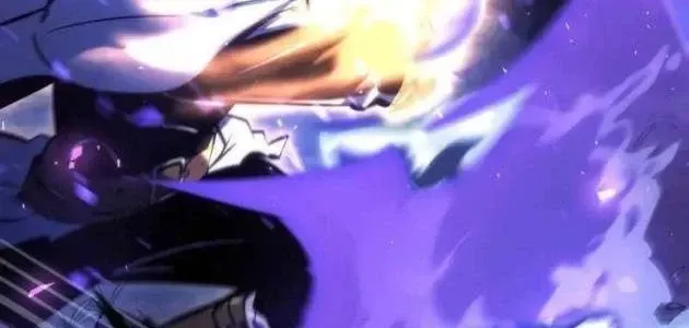 Breakers Chap 52 - Next Chap 51