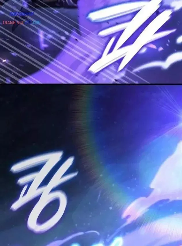 Breakers Chap 52 - Next Chap 51