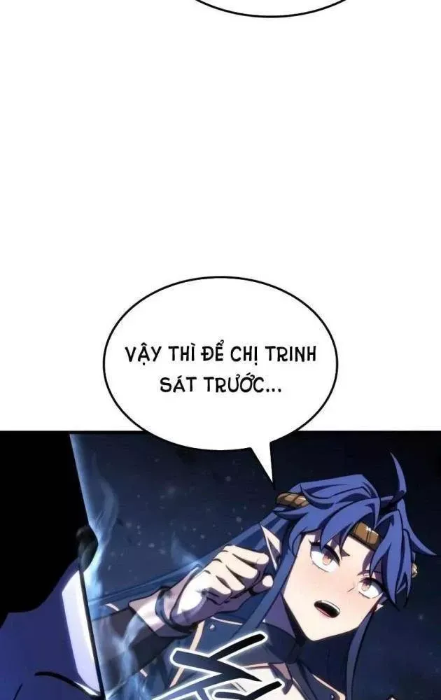 Breakers Chap 52 - Next Chap 51